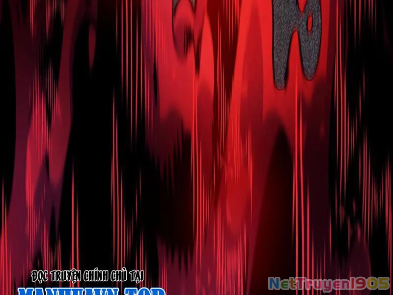 Xuyên Không Thành Ma Tôn Pháo Hôi? Nhưng Ta Là Streamer Công Lược Chapter 13 - 95