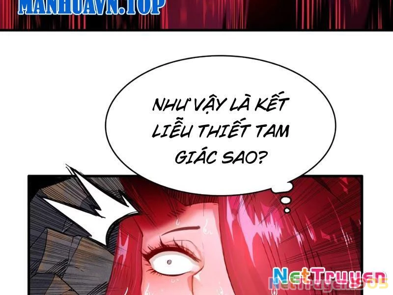 Xuyên Không Thành Ma Tôn Pháo Hôi? Nhưng Ta Là Streamer Công Lược Chapter 13 - 96