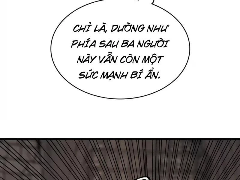 Xuyên Không Thành Ma Tôn Pháo Hôi? Nhưng Ta Là Streamer Công Lược Chapter 13 - 100