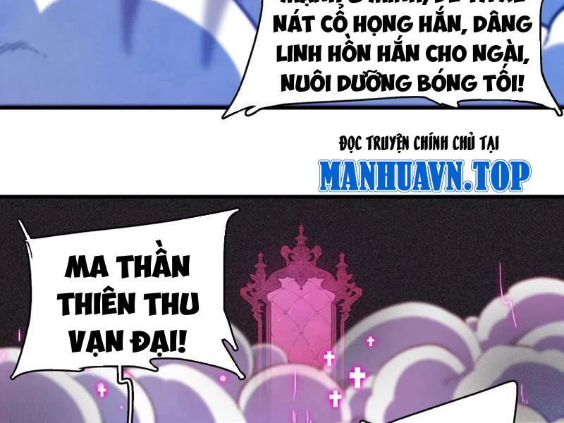 Xuyên Không Thành Ma Tôn Pháo Hôi? Nhưng Ta Là Streamer Công Lược Chapter 13 - 104