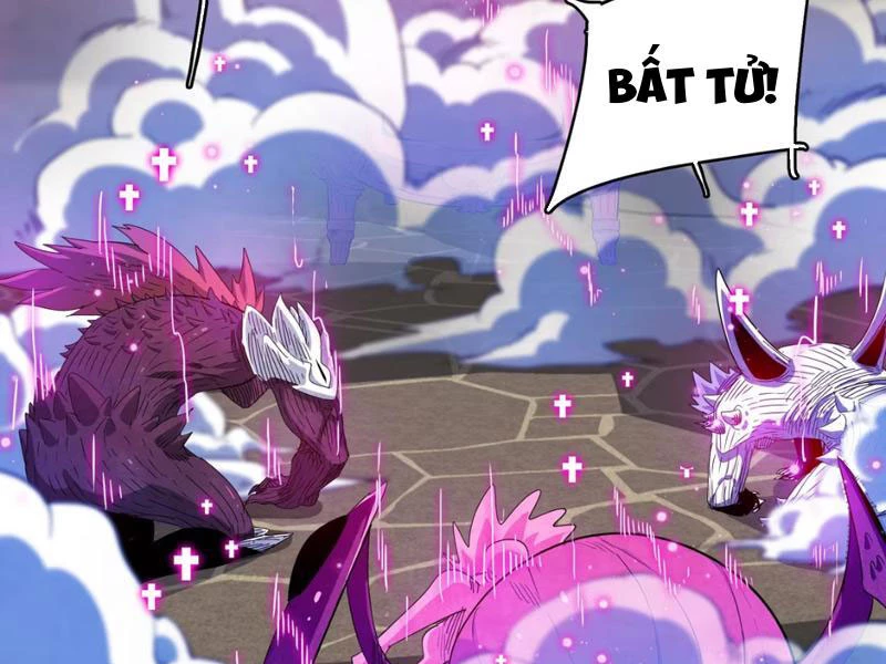 Xuyên Không Thành Ma Tôn Pháo Hôi? Nhưng Ta Là Streamer Công Lược Chapter 13 - 105