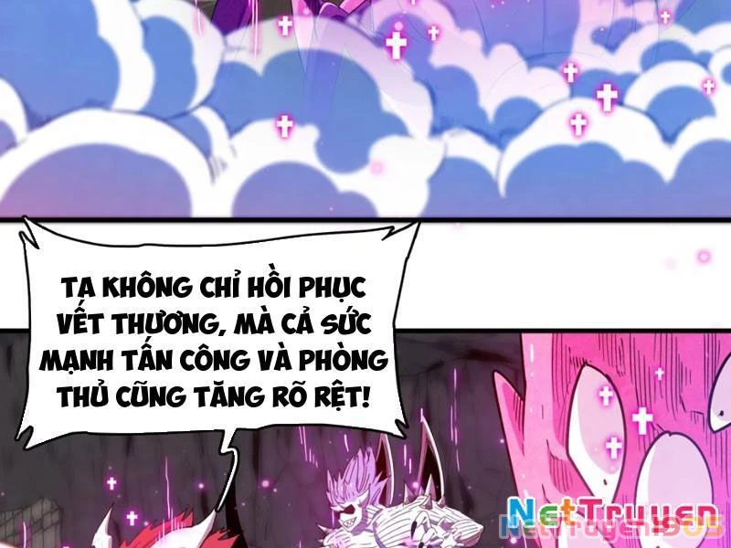 Xuyên Không Thành Ma Tôn Pháo Hôi? Nhưng Ta Là Streamer Công Lược Chapter 13 - 106
