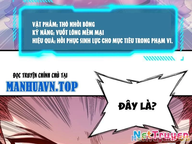 Xuyên Không Thành Ma Tôn Pháo Hôi? Nhưng Ta Là Streamer Công Lược Chapter 13 - 111