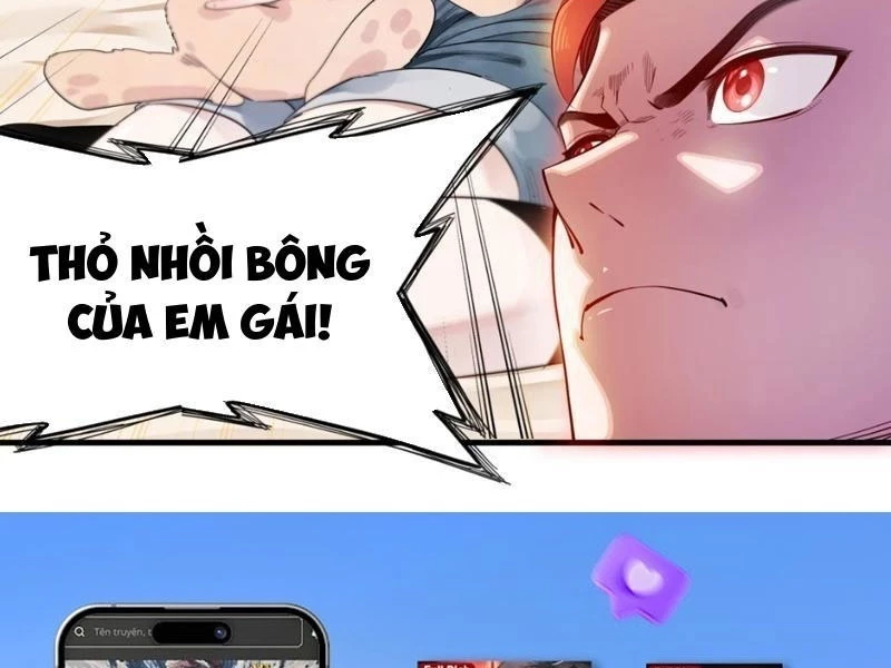 Xuyên Không Thành Ma Tôn Pháo Hôi? Nhưng Ta Là Streamer Công Lược Chapter 13 - 114