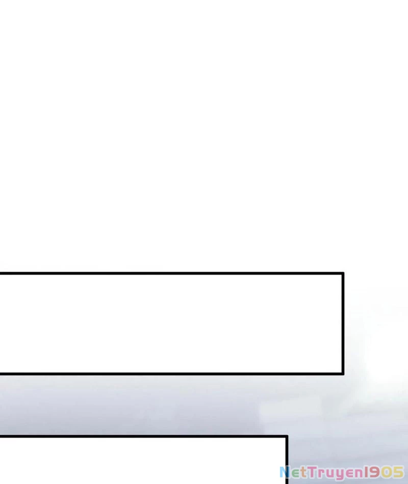 Dị Biến Giáng Lâm Nhân Gian: Triệu Hoán Chi Chủ! Chapter 42 - 3