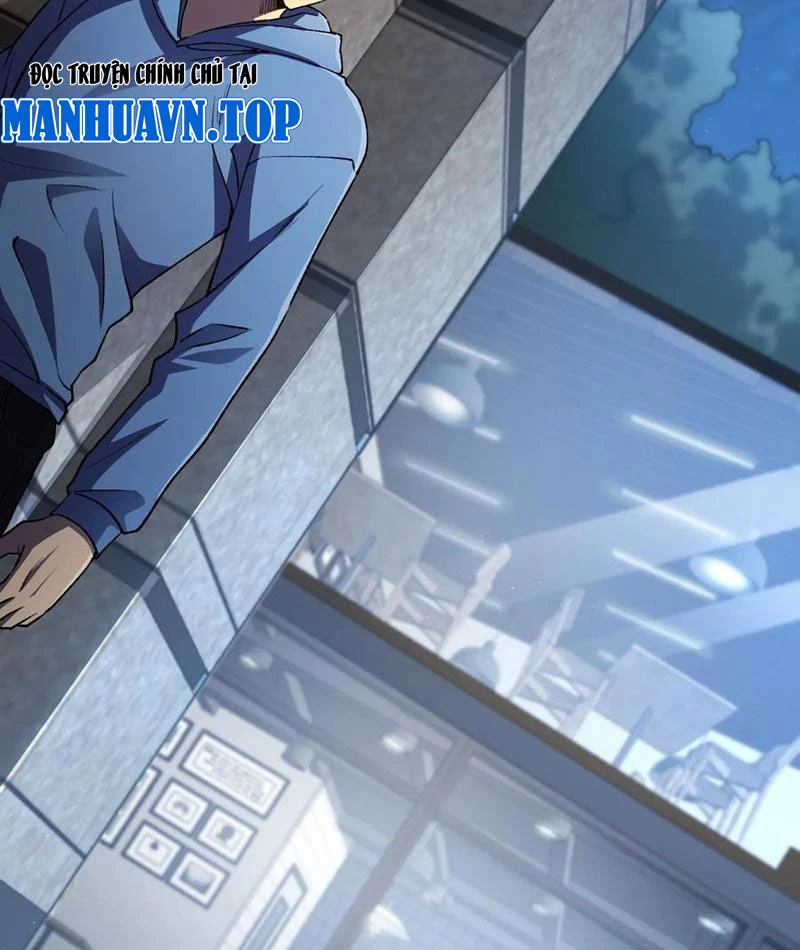Dị Biến Giáng Lâm Nhân Gian: Triệu Hoán Chi Chủ! Chapter 42 - 9