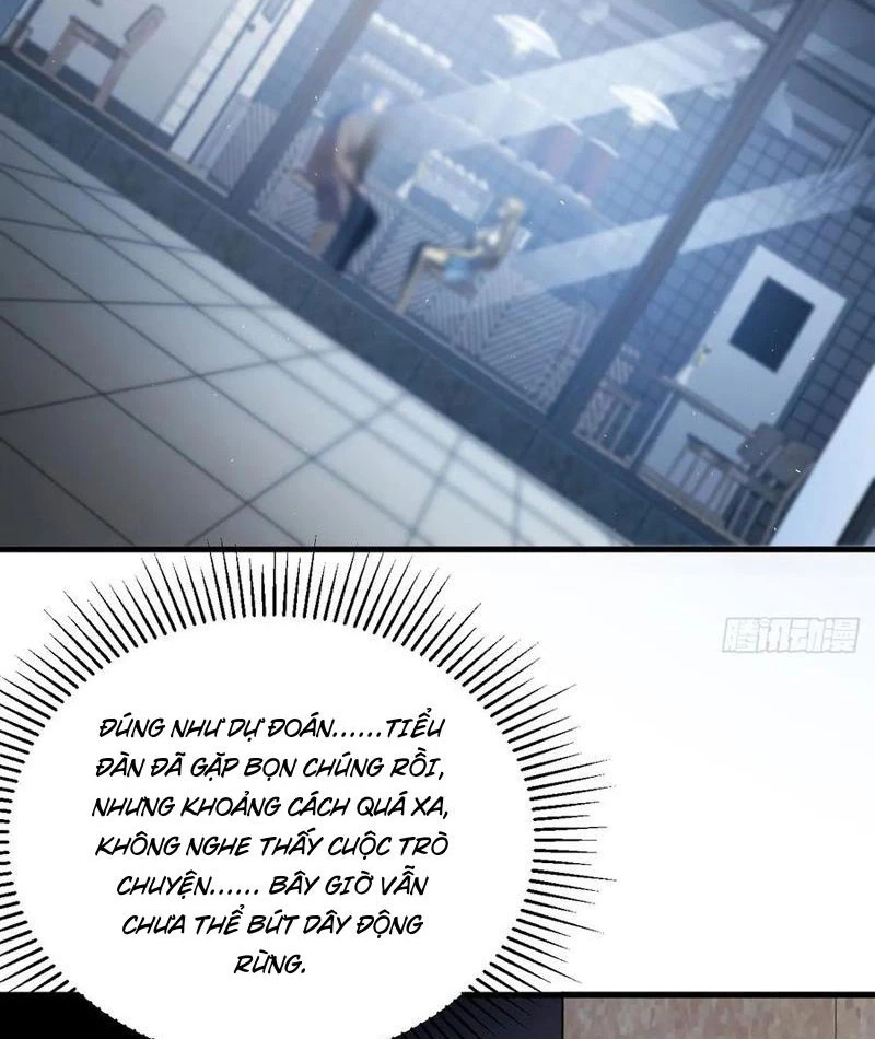 Dị Biến Giáng Lâm Nhân Gian: Triệu Hoán Chi Chủ! Chapter 42 - 10