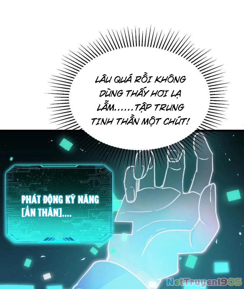 Dị Biến Giáng Lâm Nhân Gian: Triệu Hoán Chi Chủ! Chapter 42 - 12