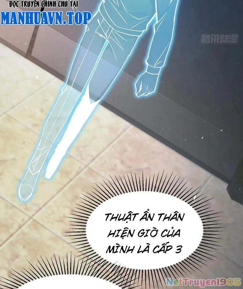 Dị Biến Giáng Lâm Nhân Gian: Triệu Hoán Chi Chủ! Chapter 42 - 15