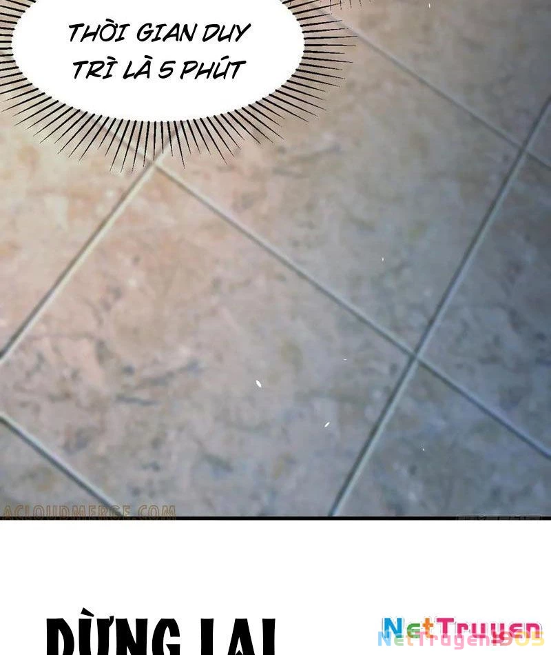 Dị Biến Giáng Lâm Nhân Gian: Triệu Hoán Chi Chủ! Chapter 42 - 16