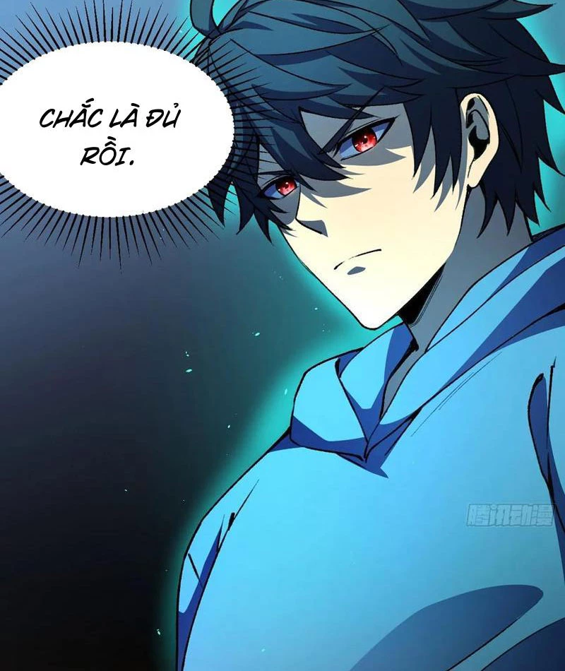Dị Biến Giáng Lâm Nhân Gian: Triệu Hoán Chi Chủ! Chapter 42 - 18