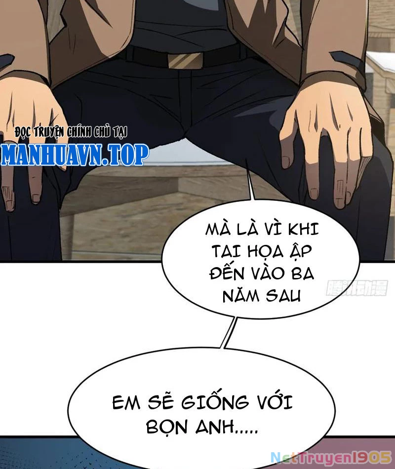 Dị Biến Giáng Lâm Nhân Gian: Triệu Hoán Chi Chủ! Chapter 42 - 22