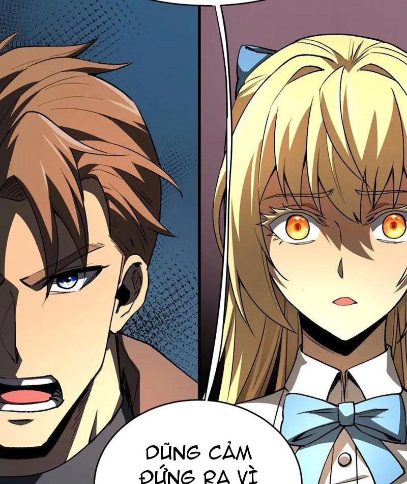 Dị Biến Giáng Lâm Nhân Gian: Triệu Hoán Chi Chủ! Chapter 42 - 23