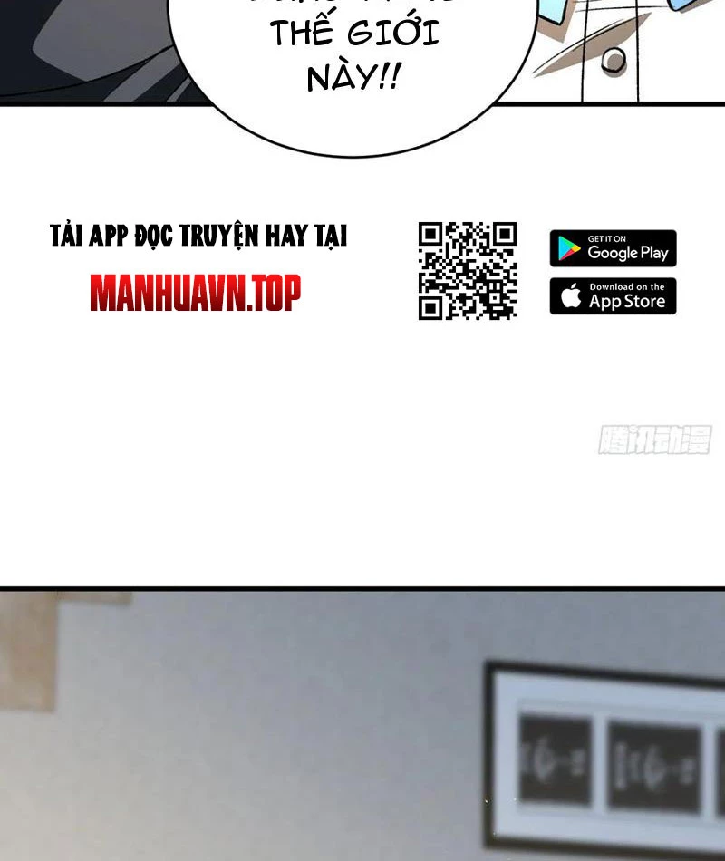 Dị Biến Giáng Lâm Nhân Gian: Triệu Hoán Chi Chủ! Chapter 42 - 24