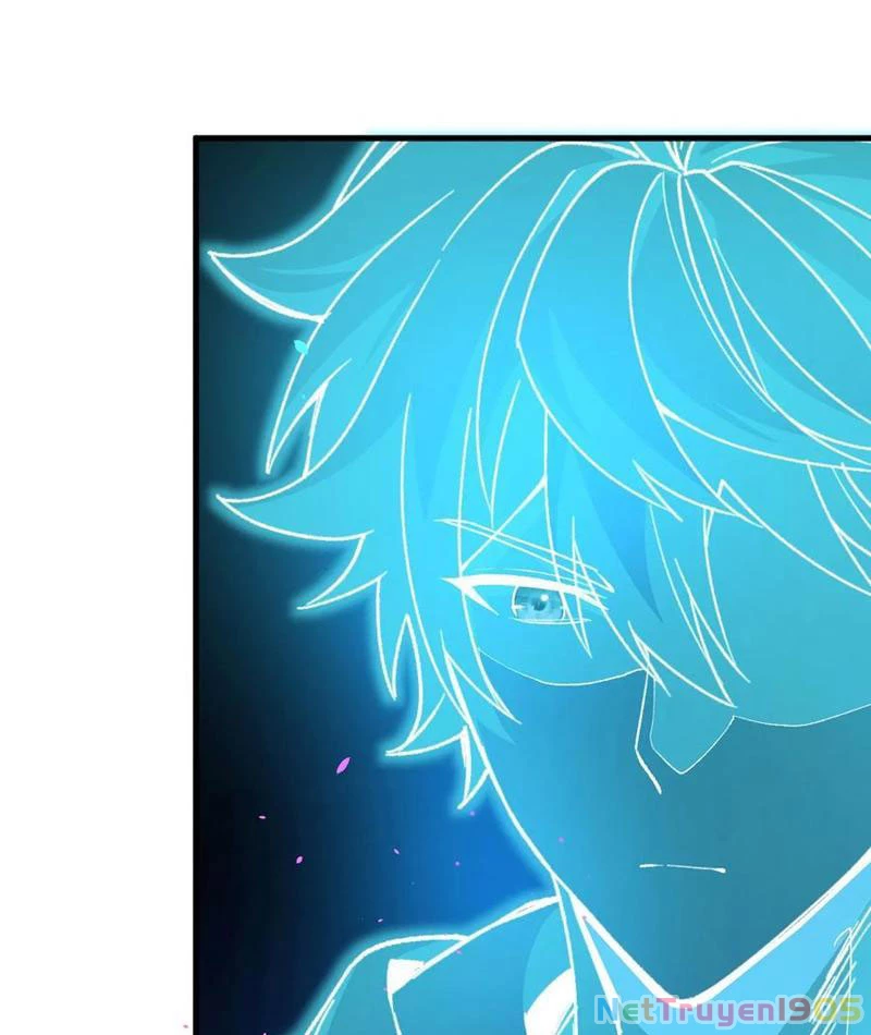 Dị Biến Giáng Lâm Nhân Gian: Triệu Hoán Chi Chủ! Chapter 42 - 28
