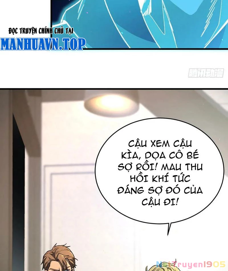 Dị Biến Giáng Lâm Nhân Gian: Triệu Hoán Chi Chủ! Chapter 42 - 29