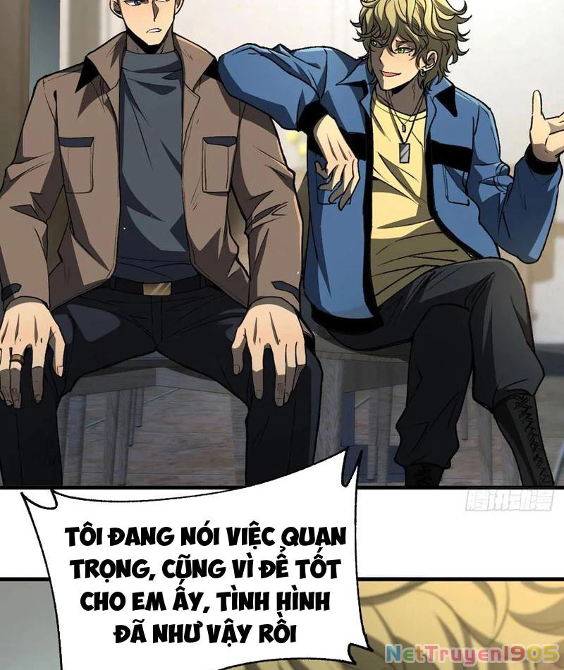 Dị Biến Giáng Lâm Nhân Gian: Triệu Hoán Chi Chủ! Chapter 42 - 30