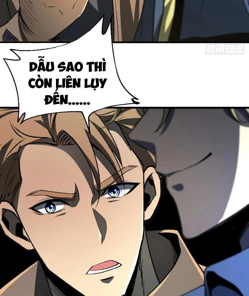 Dị Biến Giáng Lâm Nhân Gian: Triệu Hoán Chi Chủ! Chapter 42 - 32