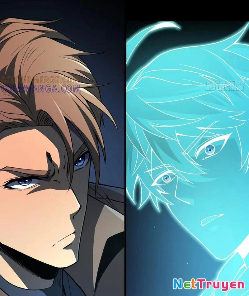 Dị Biến Giáng Lâm Nhân Gian: Triệu Hoán Chi Chủ! Chapter 42 - 36