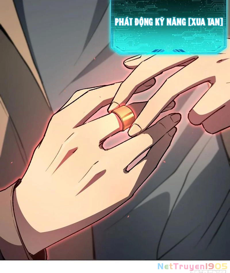 Dị Biến Giáng Lâm Nhân Gian: Triệu Hoán Chi Chủ! Chapter 42 - 38