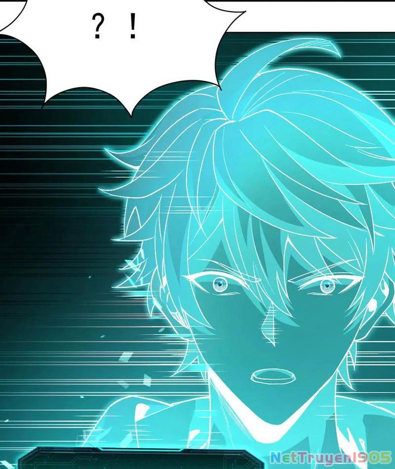 Dị Biến Giáng Lâm Nhân Gian: Triệu Hoán Chi Chủ! Chapter 42 - 42
