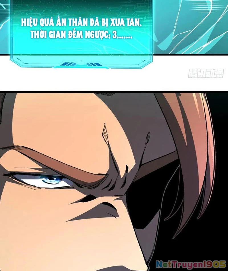 Dị Biến Giáng Lâm Nhân Gian: Triệu Hoán Chi Chủ! Chapter 42 - 43