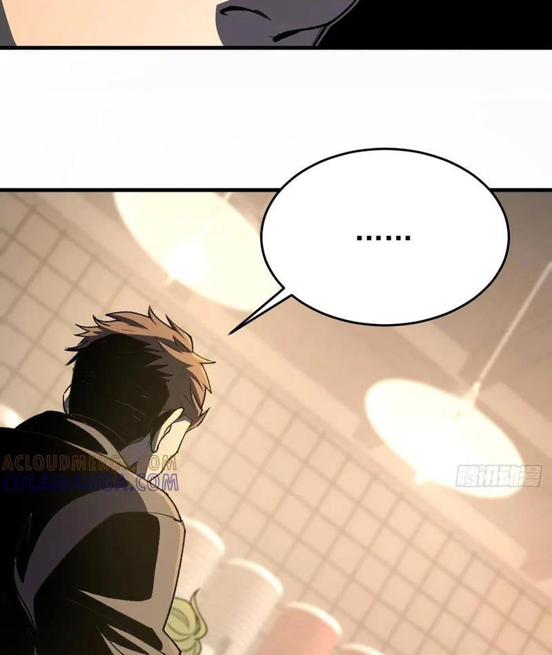 Dị Biến Giáng Lâm Nhân Gian: Triệu Hoán Chi Chủ! Chapter 42 - 44