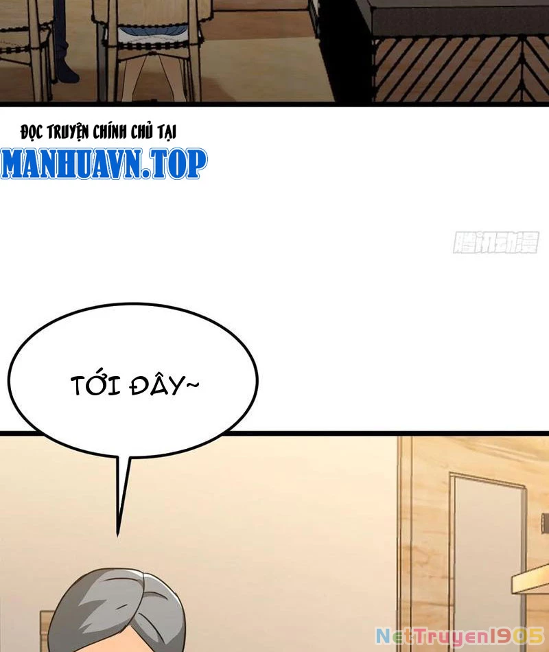 Dị Biến Giáng Lâm Nhân Gian: Triệu Hoán Chi Chủ! Chapter 42 - 47