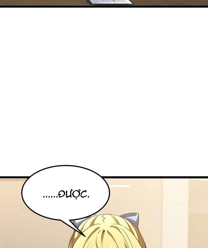Dị Biến Giáng Lâm Nhân Gian: Triệu Hoán Chi Chủ! Chapter 42 - 53