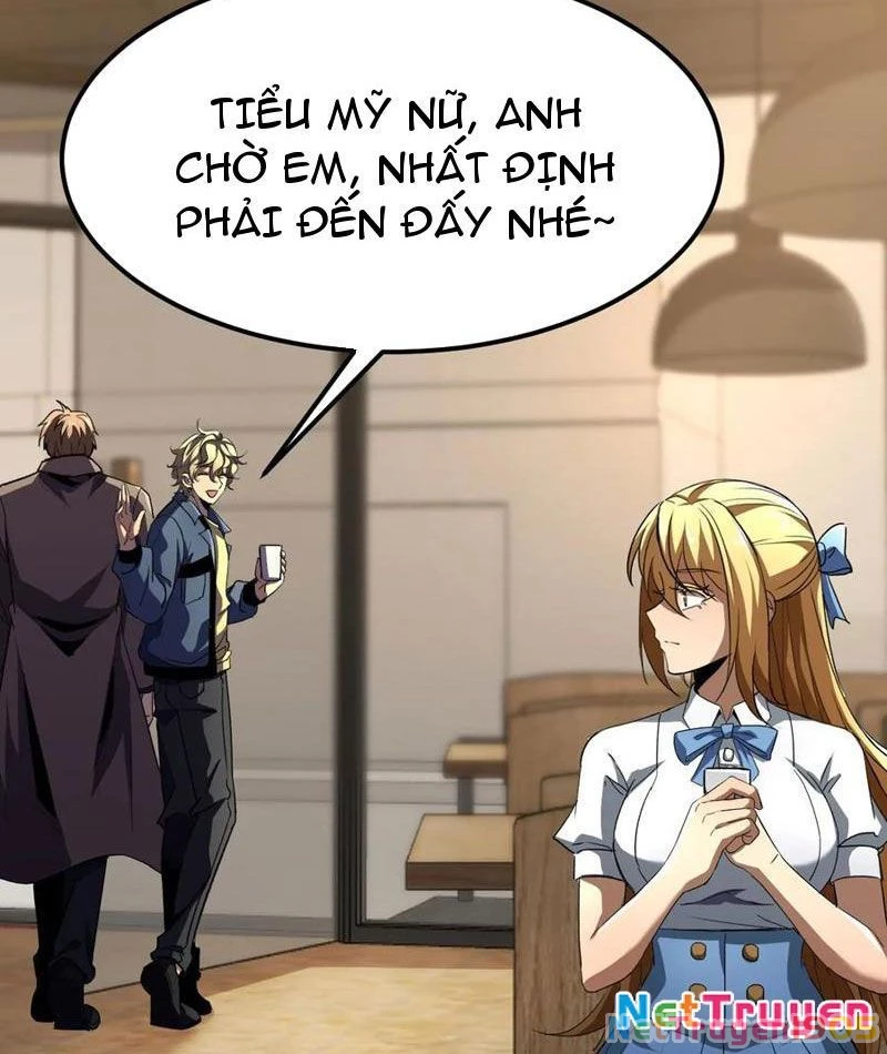 Dị Biến Giáng Lâm Nhân Gian: Triệu Hoán Chi Chủ! Chapter 42 - 56