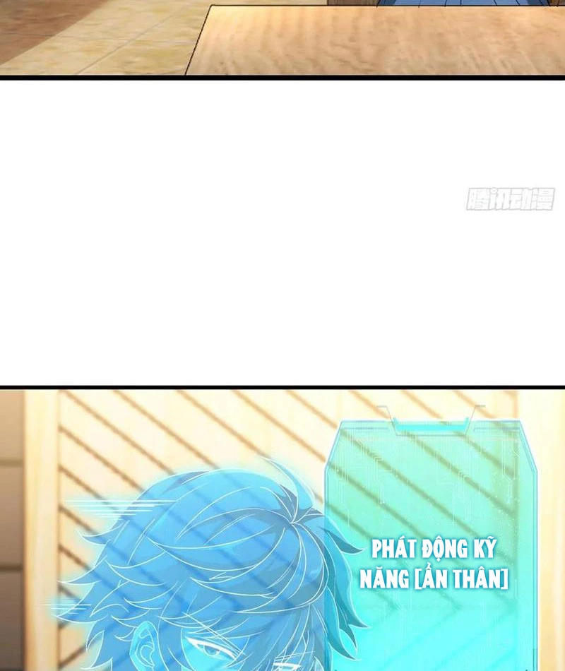 Dị Biến Giáng Lâm Nhân Gian: Triệu Hoán Chi Chủ! Chapter 42 - 57