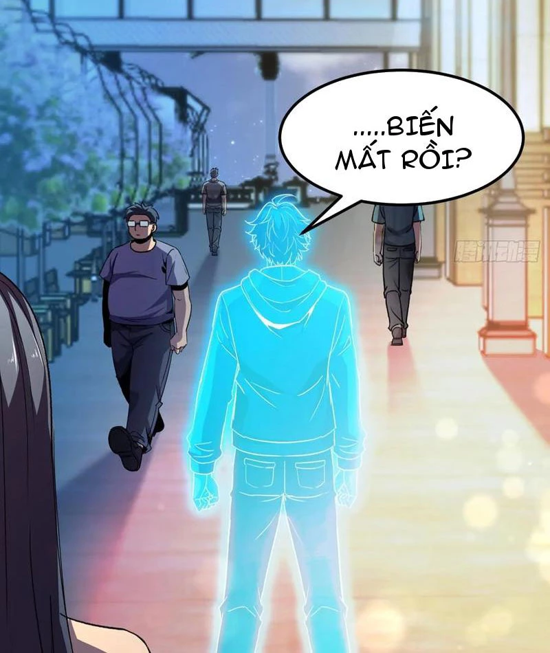 Dị Biến Giáng Lâm Nhân Gian: Triệu Hoán Chi Chủ! Chapter 42 - 62