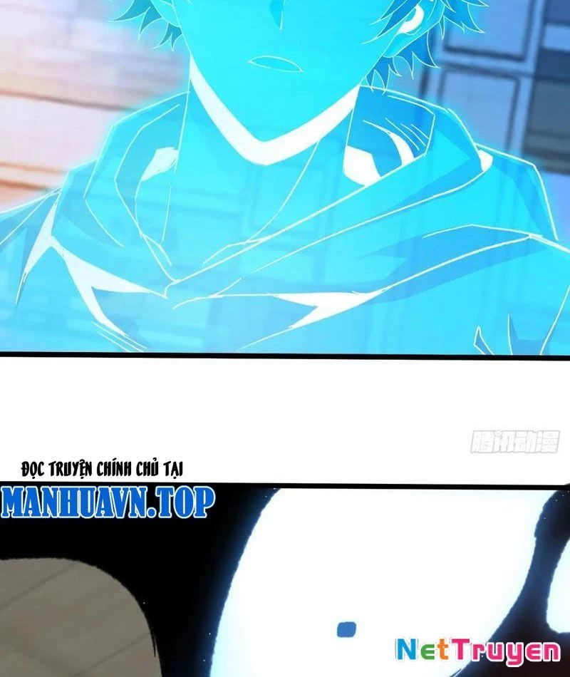 Dị Biến Giáng Lâm Nhân Gian: Triệu Hoán Chi Chủ! Chapter 42 - 66