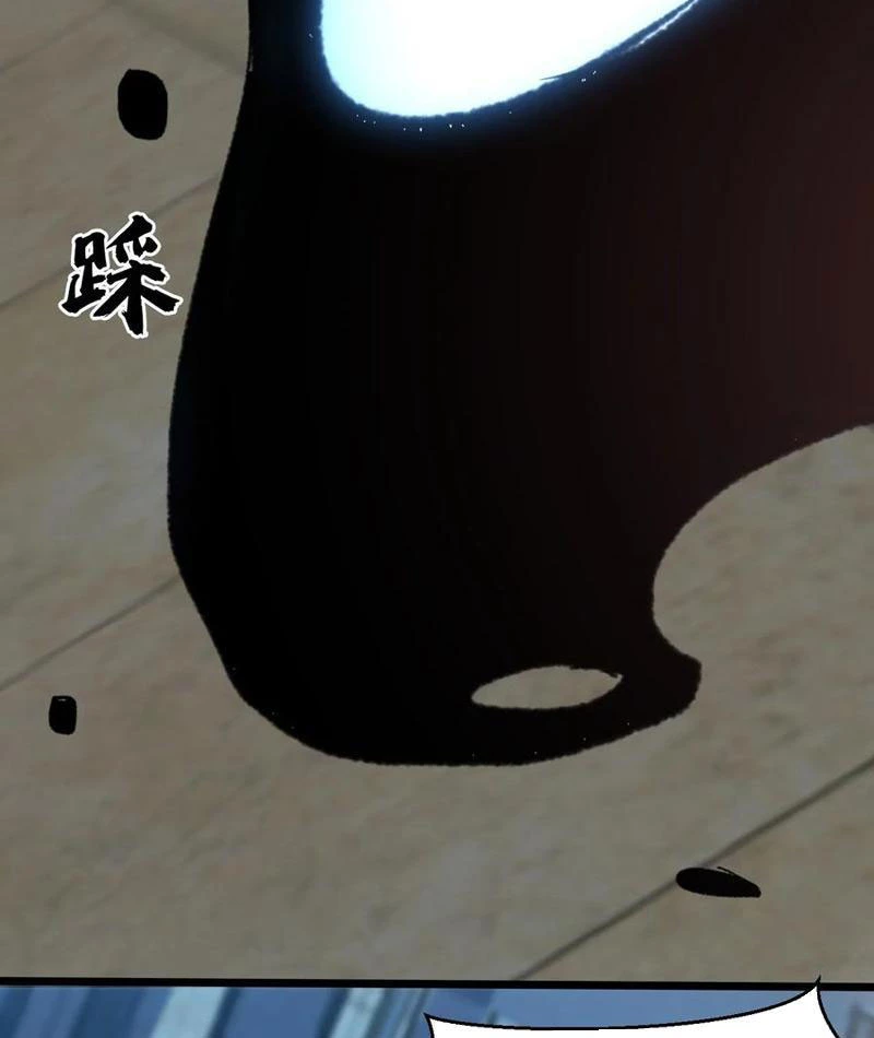 Dị Biến Giáng Lâm Nhân Gian: Triệu Hoán Chi Chủ! Chapter 42 - 67