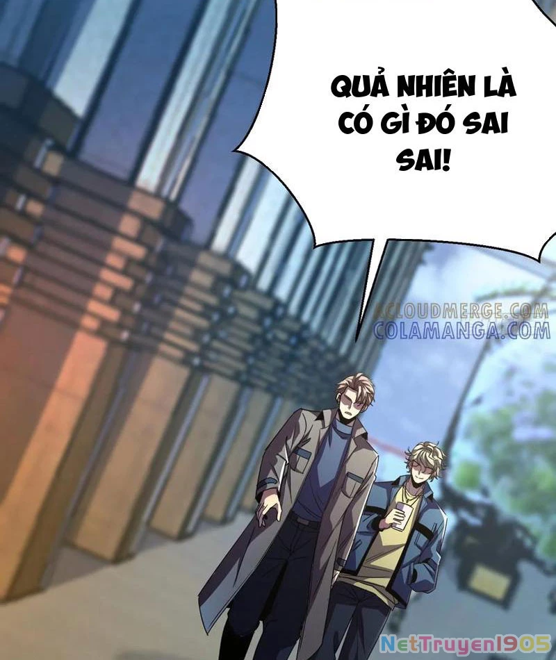 Dị Biến Giáng Lâm Nhân Gian: Triệu Hoán Chi Chủ! Chapter 42 - 68