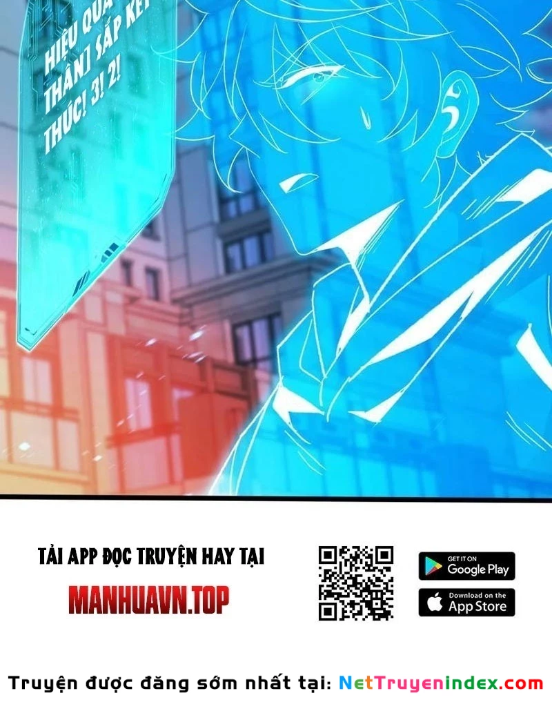 Dị Biến Giáng Lâm Nhân Gian: Triệu Hoán Chi Chủ! Chapter 42 - 72