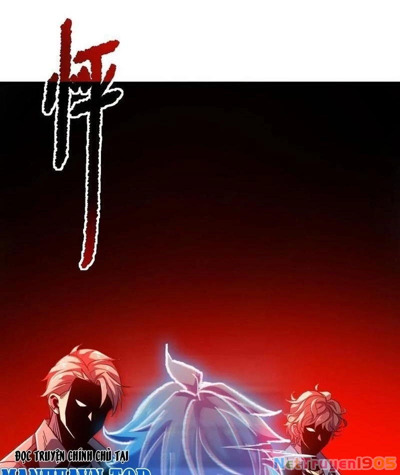 Dị Biến Giáng Lâm Nhân Gian: Triệu Hoán Chi Chủ! Chapter 42 - 73
