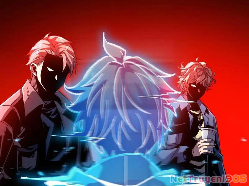 Dị Biến Giáng Lâm Nhân Gian: Triệu Hoán Chi Chủ! Chapter 43 - 2