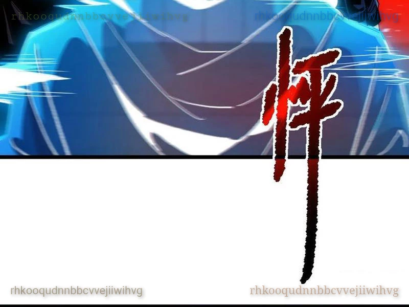 Dị Biến Giáng Lâm Nhân Gian: Triệu Hoán Chi Chủ! Chapter 43 - 3