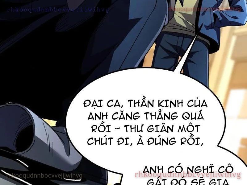 Dị Biến Giáng Lâm Nhân Gian: Triệu Hoán Chi Chủ! Chapter 43 - 12