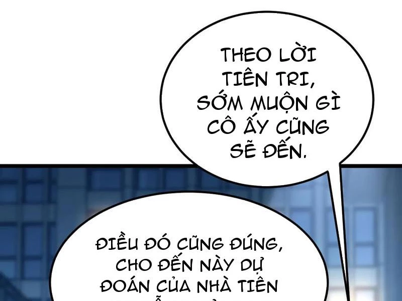 Dị Biến Giáng Lâm Nhân Gian: Triệu Hoán Chi Chủ! Chapter 43 - 14