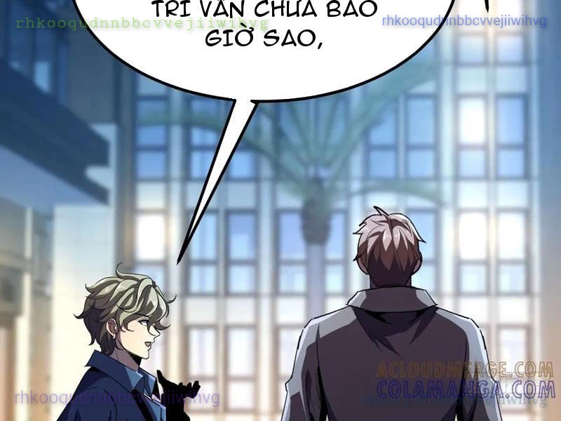 Dị Biến Giáng Lâm Nhân Gian: Triệu Hoán Chi Chủ! Chapter 43 - 15