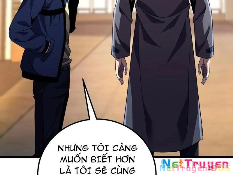 Dị Biến Giáng Lâm Nhân Gian: Triệu Hoán Chi Chủ! Chapter 43 - 16