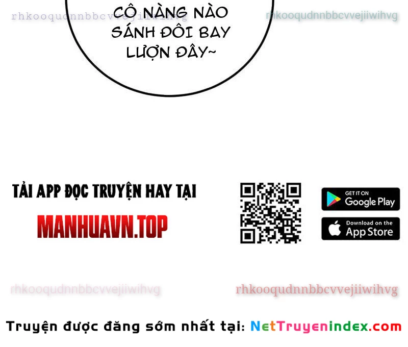 Dị Biến Giáng Lâm Nhân Gian: Triệu Hoán Chi Chủ! Chapter 43 - 17