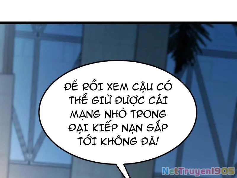 Dị Biến Giáng Lâm Nhân Gian: Triệu Hoán Chi Chủ! Chapter 43 - 18