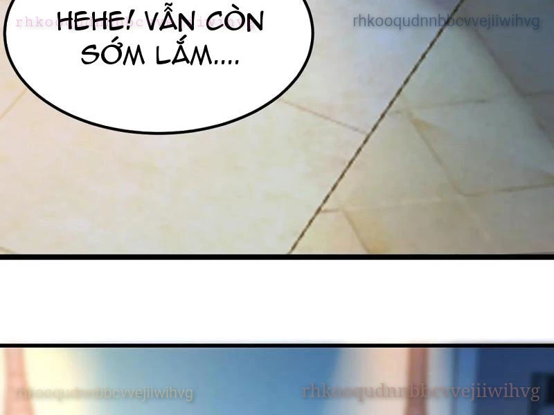 Dị Biến Giáng Lâm Nhân Gian: Triệu Hoán Chi Chủ! Chapter 43 - 22