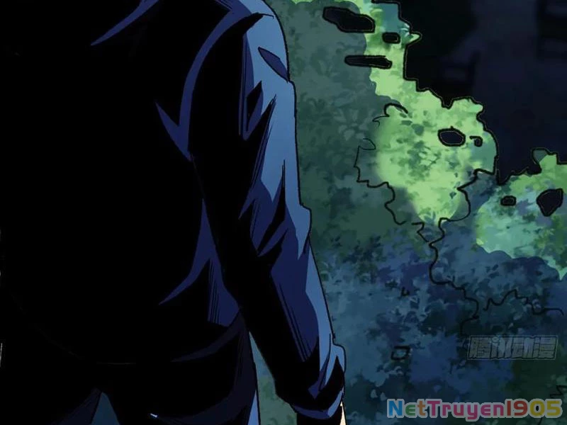 Dị Biến Giáng Lâm Nhân Gian: Triệu Hoán Chi Chủ! Chapter 43 - 25
