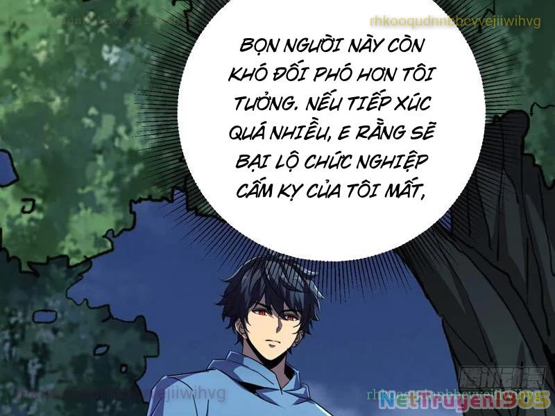 Dị Biến Giáng Lâm Nhân Gian: Triệu Hoán Chi Chủ! Chapter 43 - 28