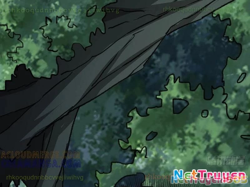 Dị Biến Giáng Lâm Nhân Gian: Triệu Hoán Chi Chủ! Chapter 43 - 31