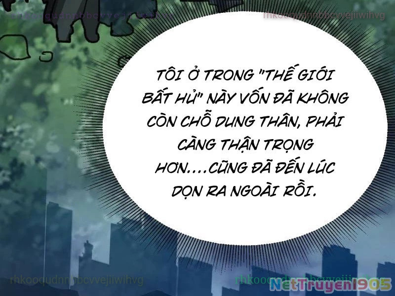 Dị Biến Giáng Lâm Nhân Gian: Triệu Hoán Chi Chủ! Chapter 43 - 32